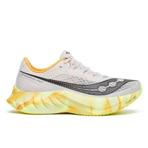 SAUCONY ENDORPHIN PRO 4 H/M