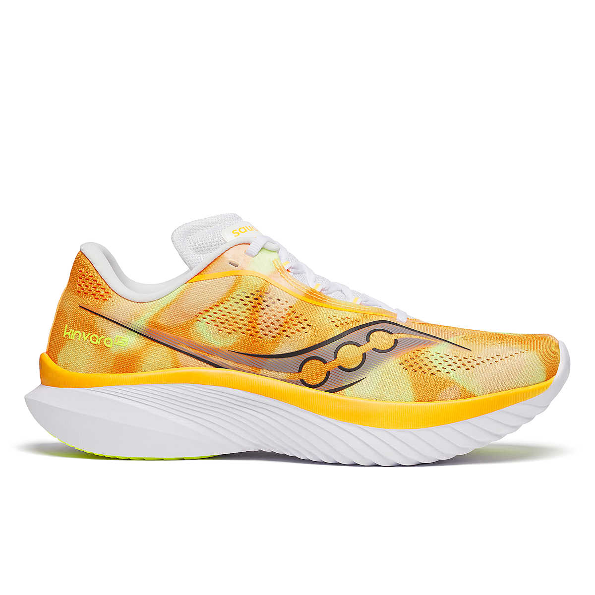 SAUCONY KINVARA 15 H/M – Image 9