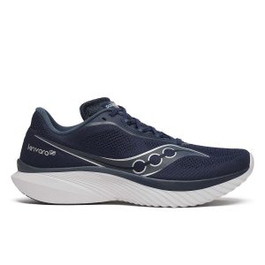SAUCONY KINVARA 15 H/M