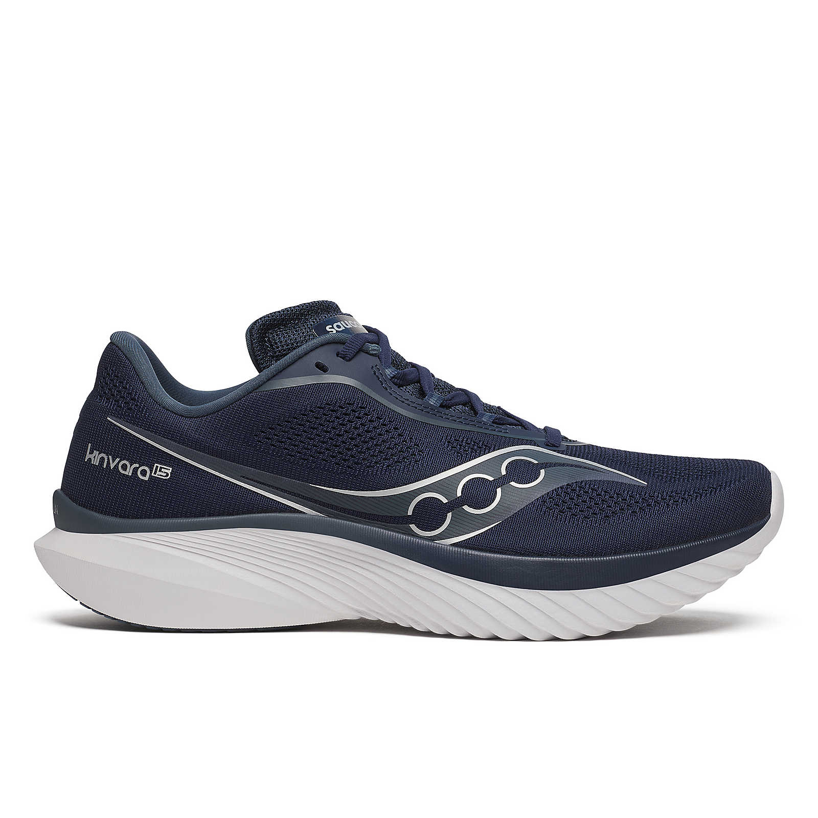 SAUCONY KINVARA 15 H/M