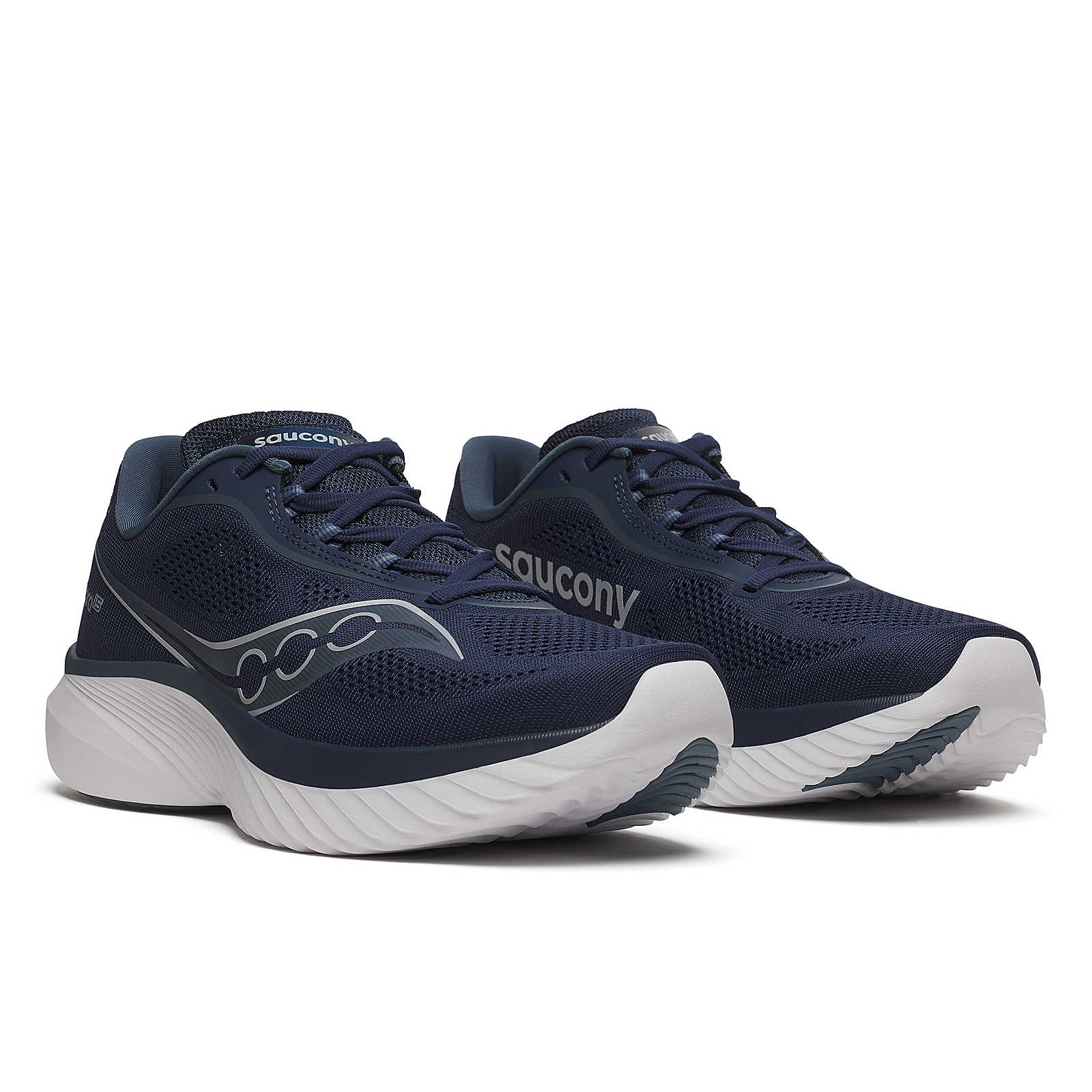 SAUCONY KINVARA 15 H/M – Image 2