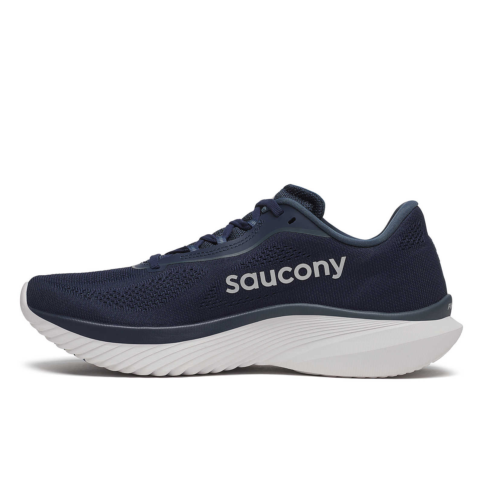 SAUCONY KINVARA 15 H/M – Image 3