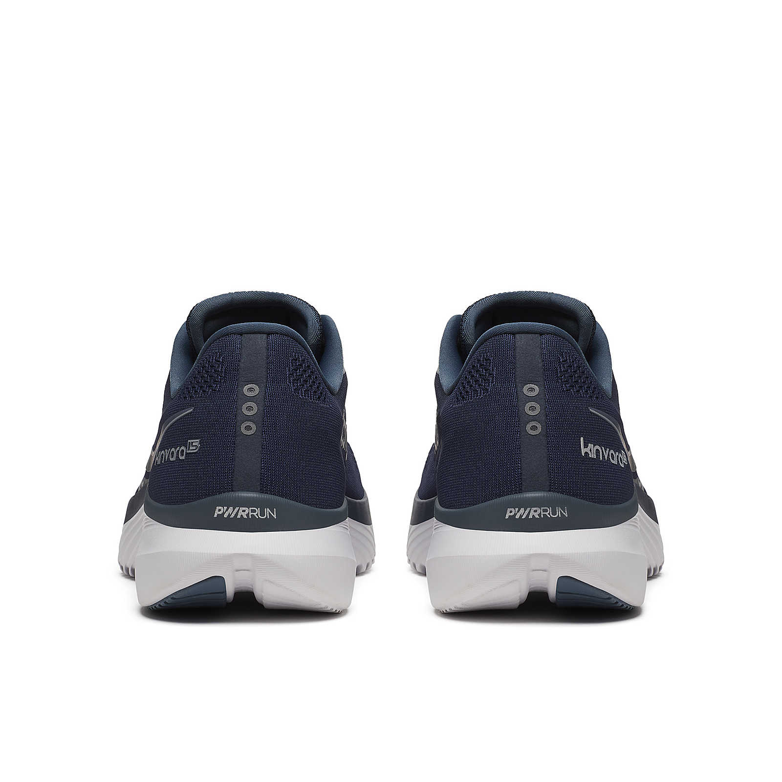 SAUCONY KINVARA 15 H/M – Image 4