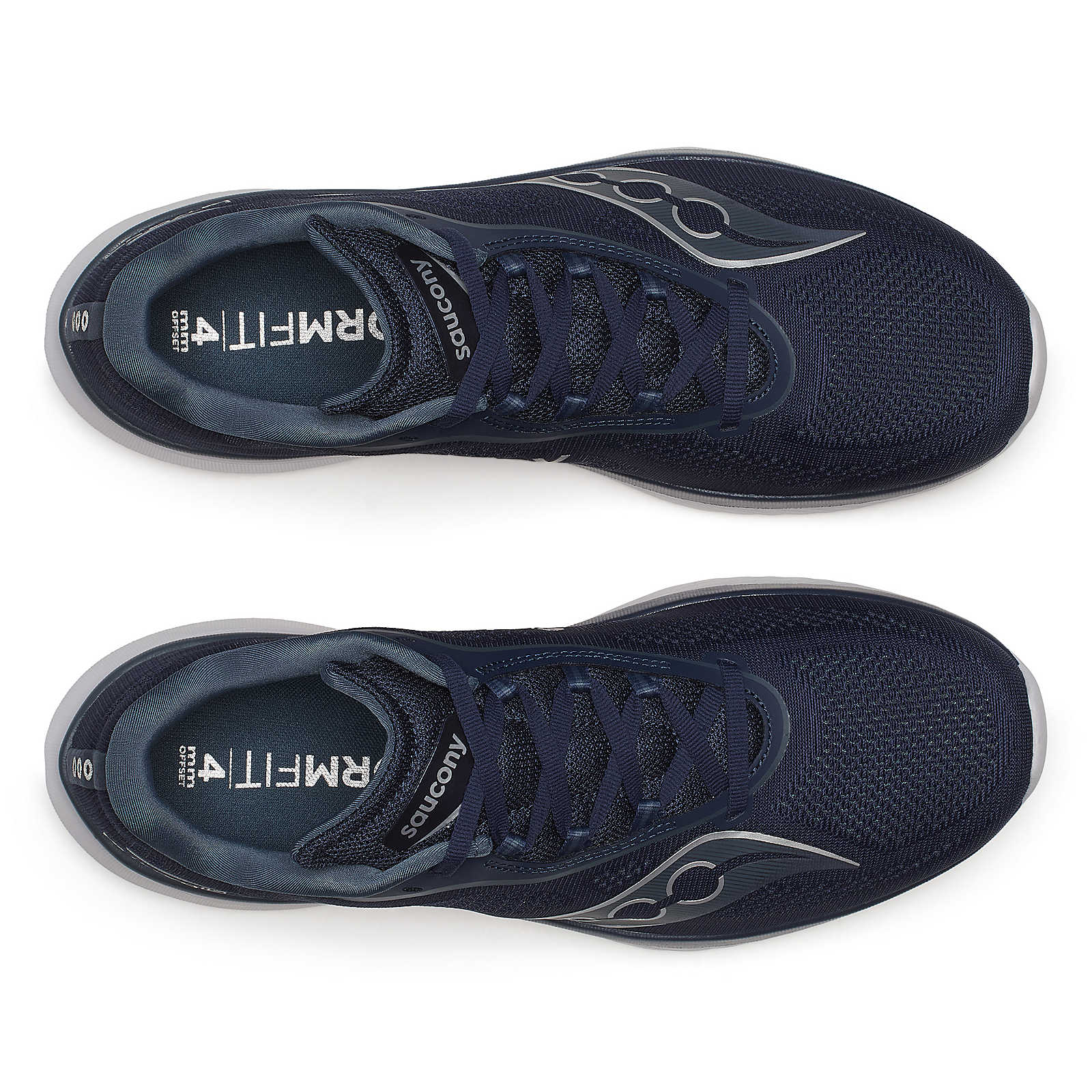 SAUCONY KINVARA 15 H/M – Image 5