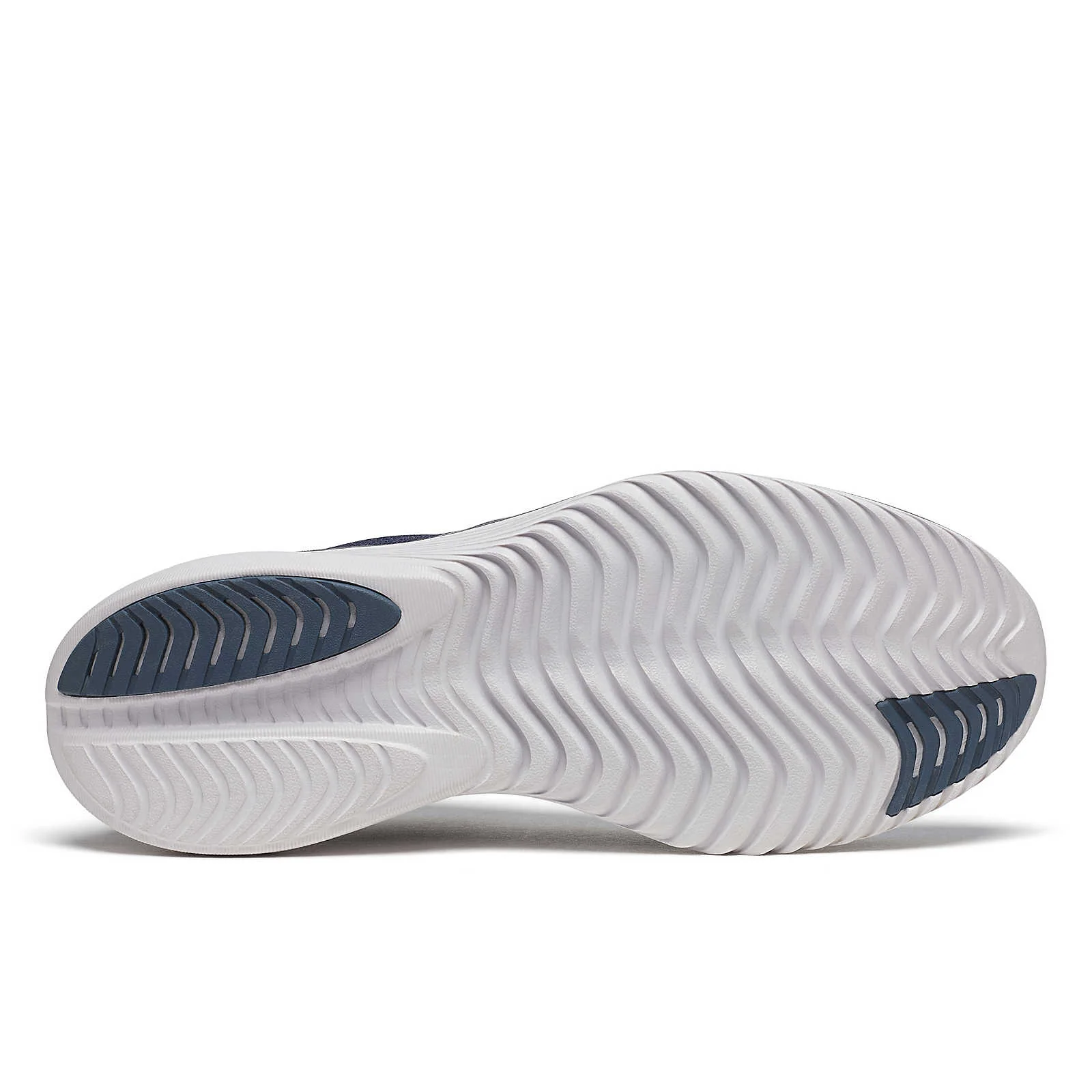 SAUCONY KINVARA 15 H/M – Image 6