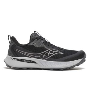 SAUCONY PEREGRINE 15 WIDE H/M