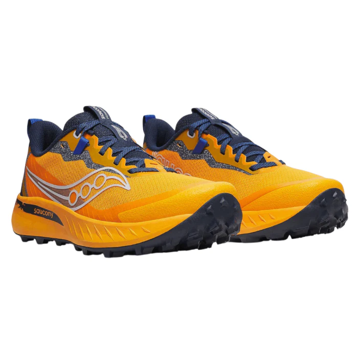 SAUCONY PEREGRINE 15 H/M – Image 2