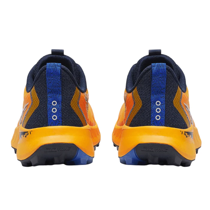 SAUCONY PEREGRINE 15 H/M – Image 4