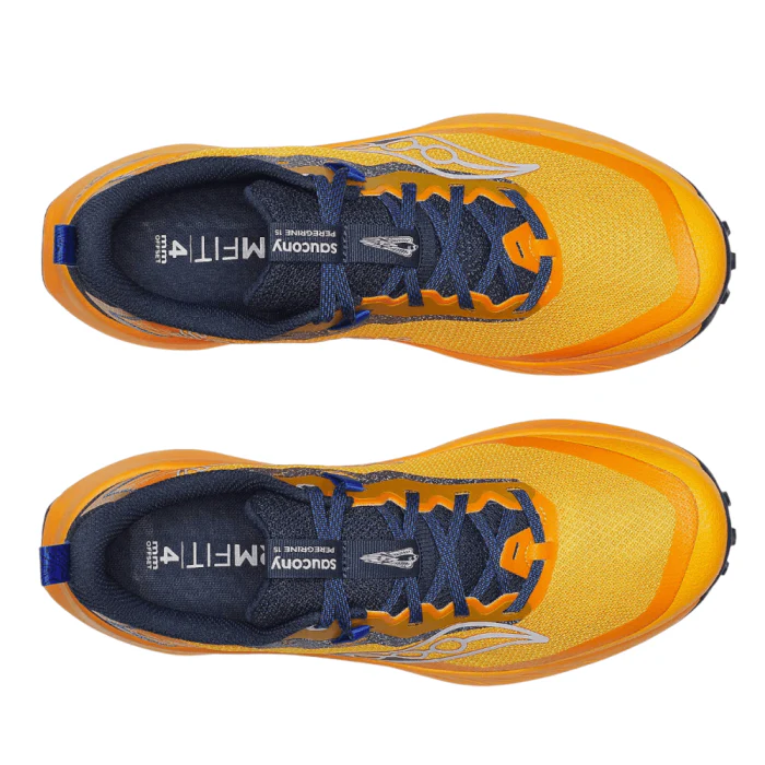 SAUCONY PEREGRINE 15 H/M – Image 5