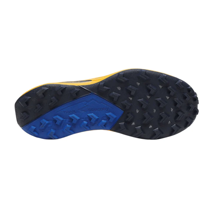 SAUCONY PEREGRINE 15 H/M – Image 6