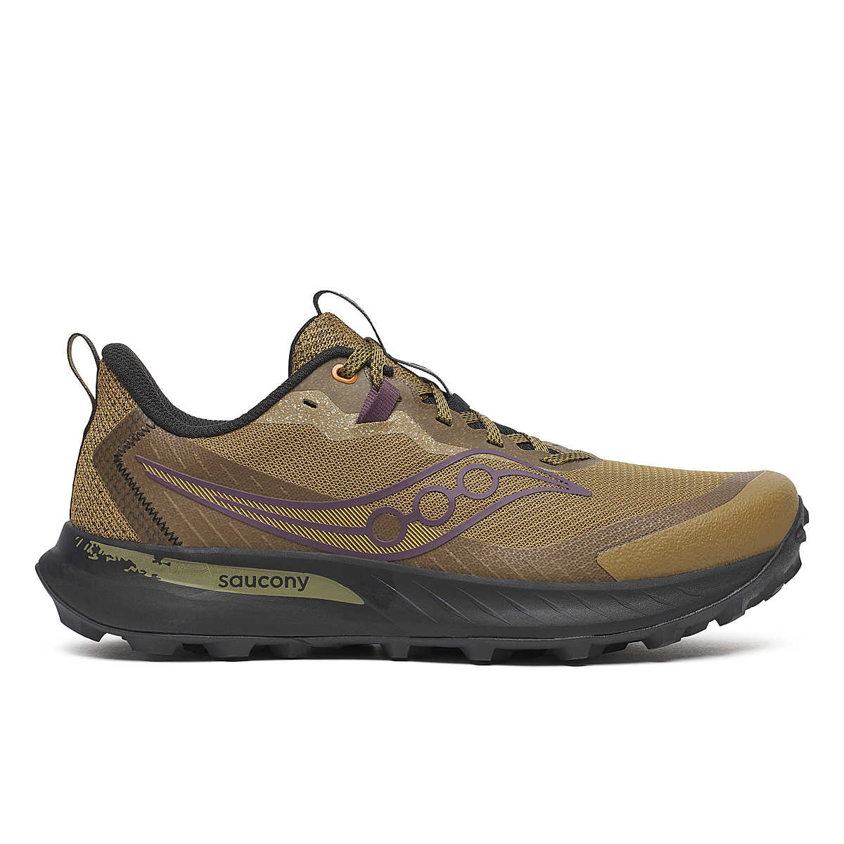 SAUCONY PEREGRINE 15 H/M – Image 7