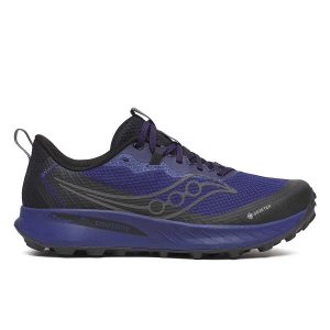 SAUCONY - PEREGRINE 15 GTX - M