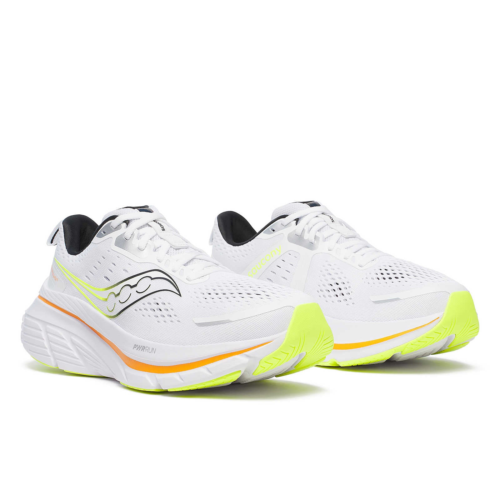 SAUCONY GUIDE 18 H/M – Image 7