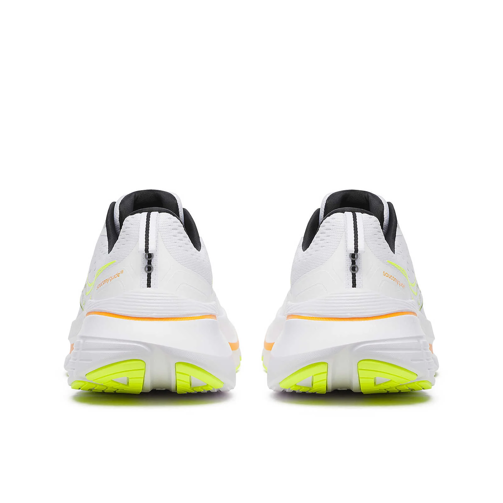 SAUCONY GUIDE 18 H/M – Image 9