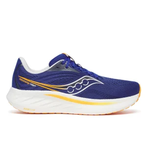 SAUCONY - RIDE 18 - M