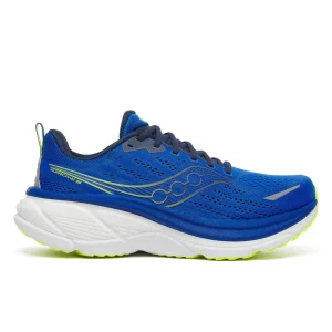 SAUCONY - HURRICANE 25 - M