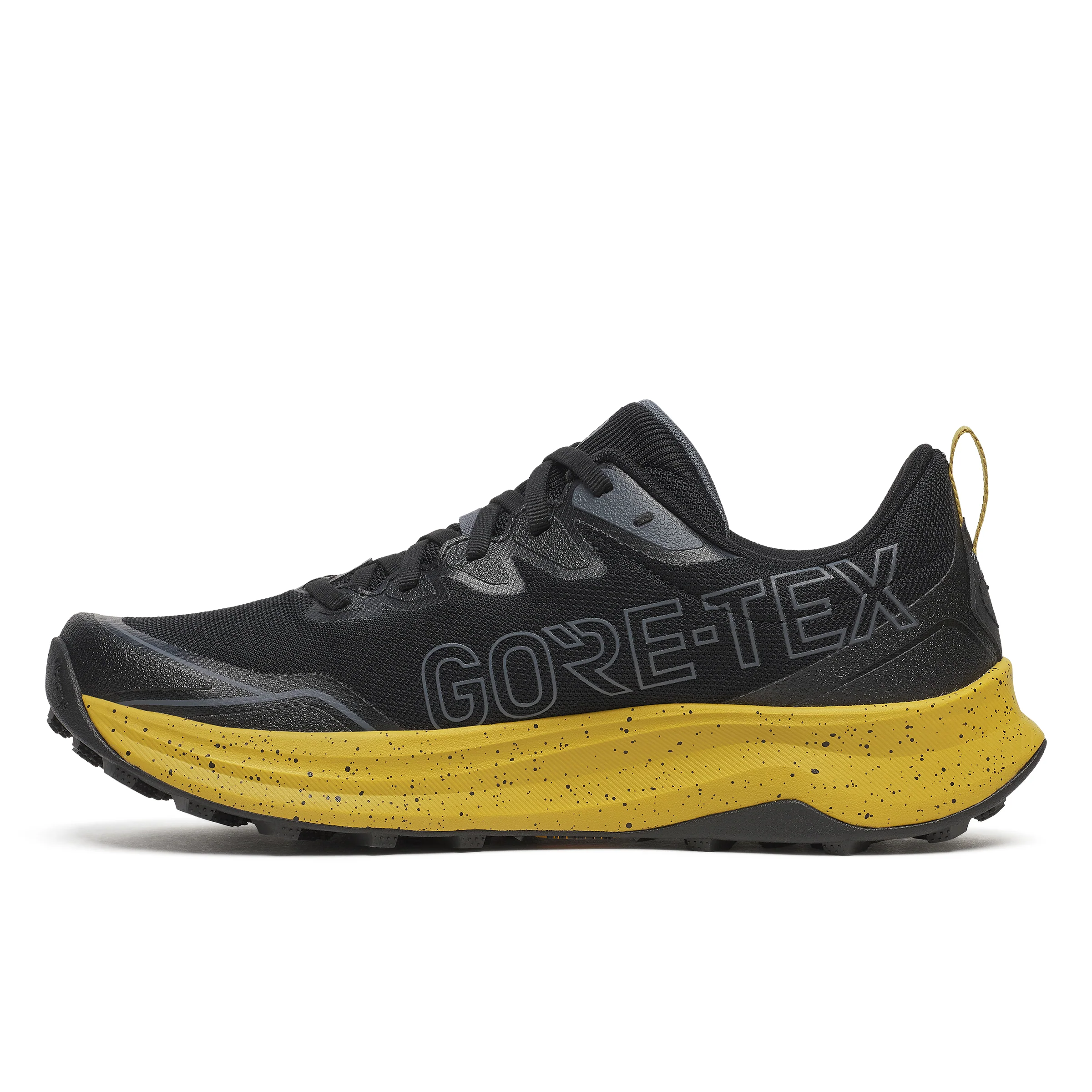 SAUCONY PEREGRINE 16 GTX - M – Image 5