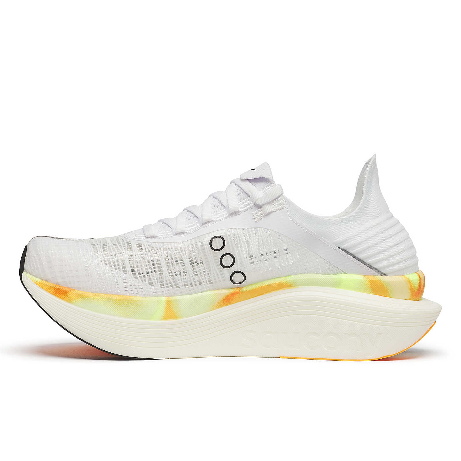 SAUCONY ENDORPHIN ELITE 2 – Image 5
