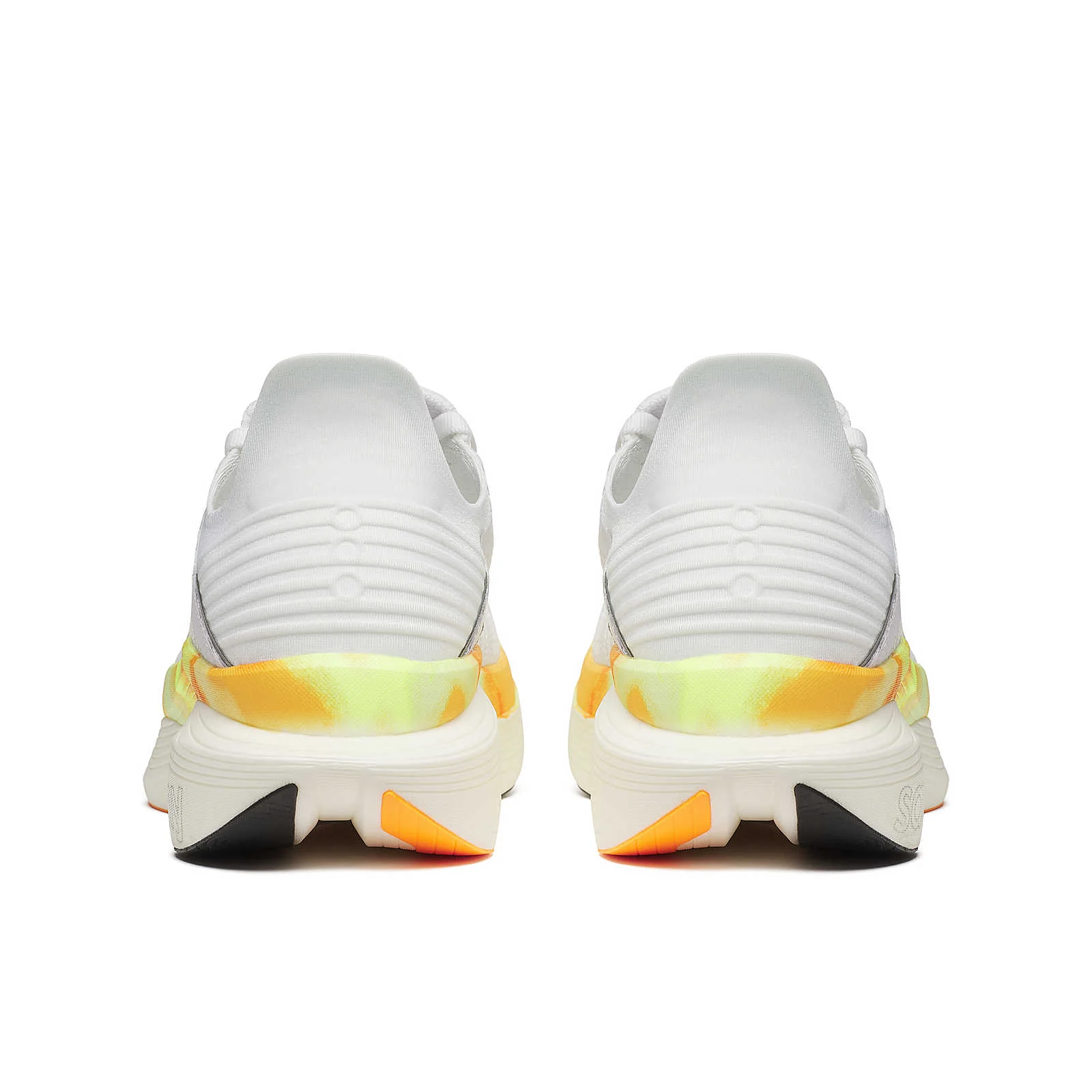 SAUCONY ENDORPHIN ELITE 2 – Image 4