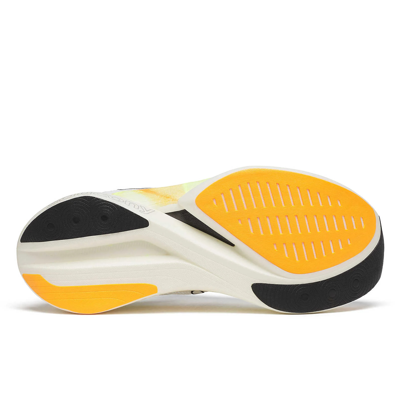 SAUCONY ENDORPHIN ELITE 2 – Image 6