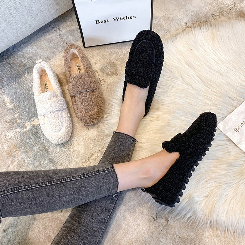 Chaussons Gina™ – Image 6