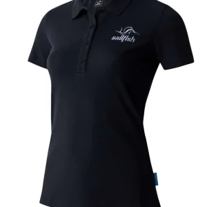 SAILFISH LIFESTYLE POLO F/W