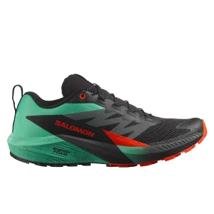 SALOMON - SENSE RIDE 5 - M