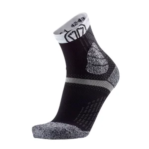 SIDAS TRAIL PROTECT RUNNING SOCKS