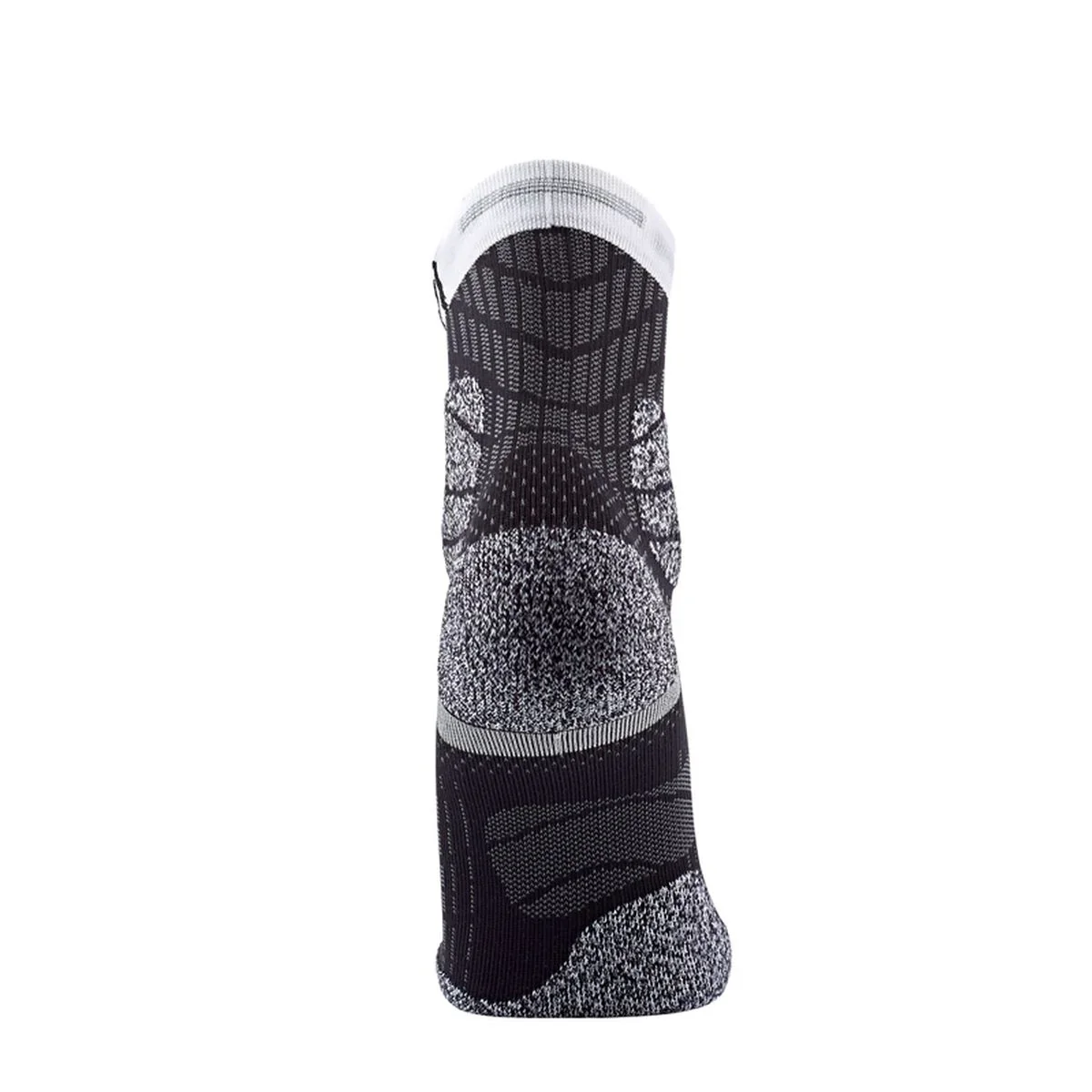 SIDAS TRAIL PROTECT RUNNING SOCKS – Image 3