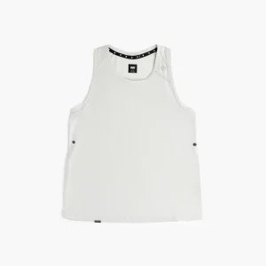CIELE FSTSINGLET F/W