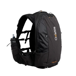 OXSITIS - SPECTRE 16 - M