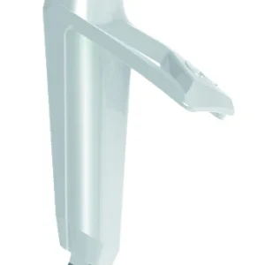 TSL OUTDOOR - POINTE SPIKE