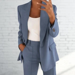 Aurora - Ensemble élégant pour dames