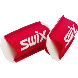 SWIX CROSS-COUNTRY RACING PRO SLEEVES SKI STRAPS