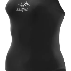 SAILFISH WOMENS POWER SPORTBACK