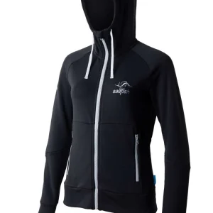 SAILFISH TECHNICAL JACKET F/W