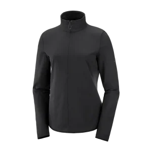 SALOMON OUTRACK HZ MID F/W