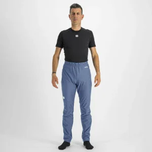 SPORTFUL SQUANDRA PANT