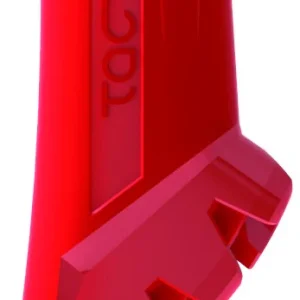 TSL OUTDOOR - KIT TACTIL PAD