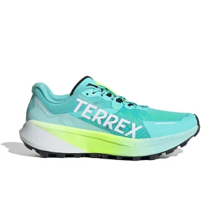 ADIDAS - TERREX AGRAVIC 3 - M