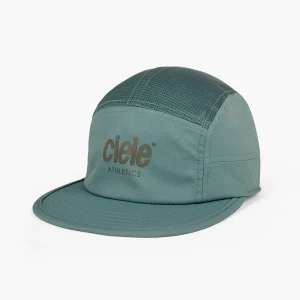 CIELE - GOCAP - CLASSIC - ATHLETICS - SILVERPINE
