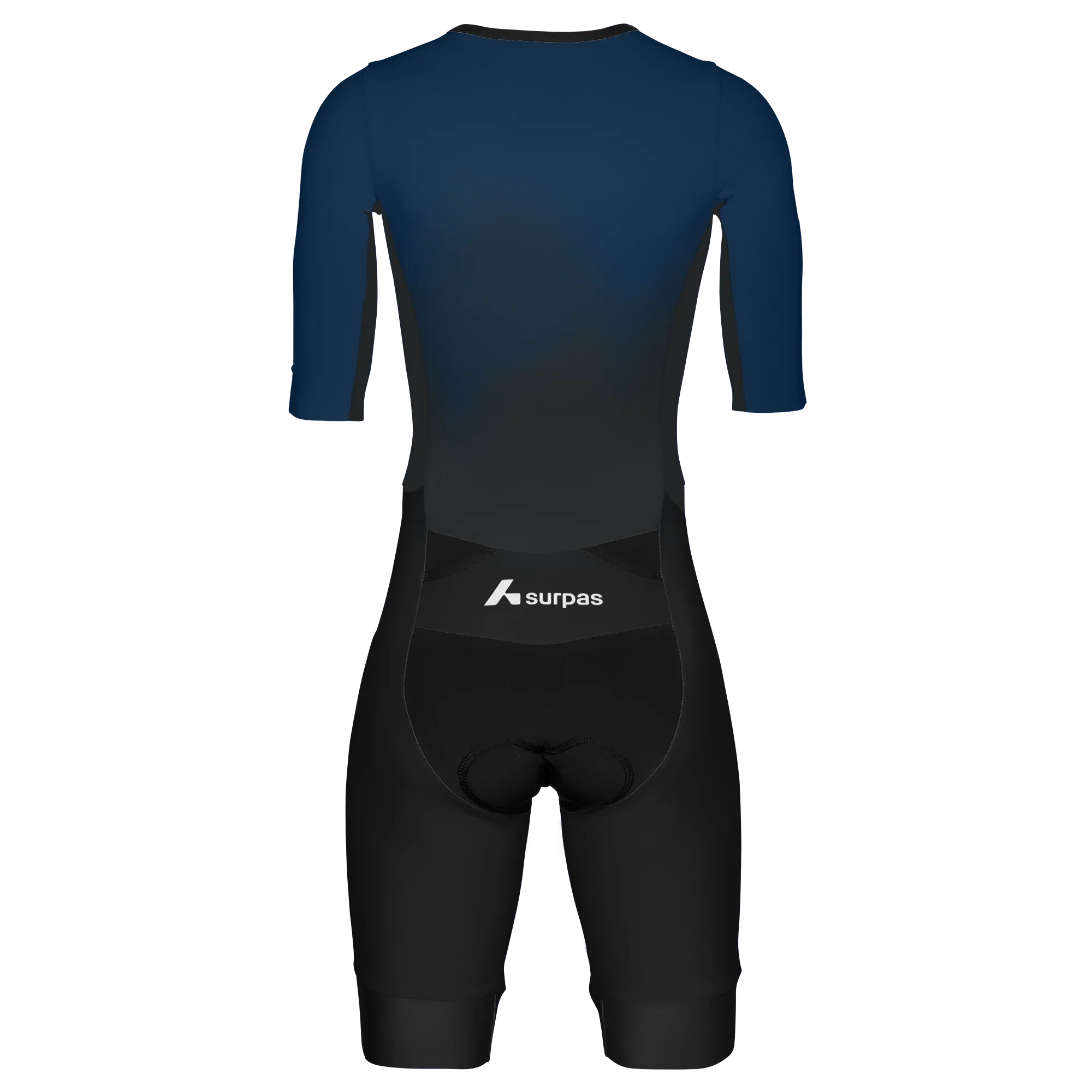 SURPAS PURSUE 2 F/W – Image 2