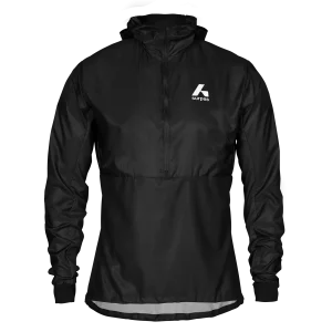 SURPAS STRIDE JACKET H/M