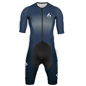 SURPAS AERO 4 SPEEDSUIT LD H/M