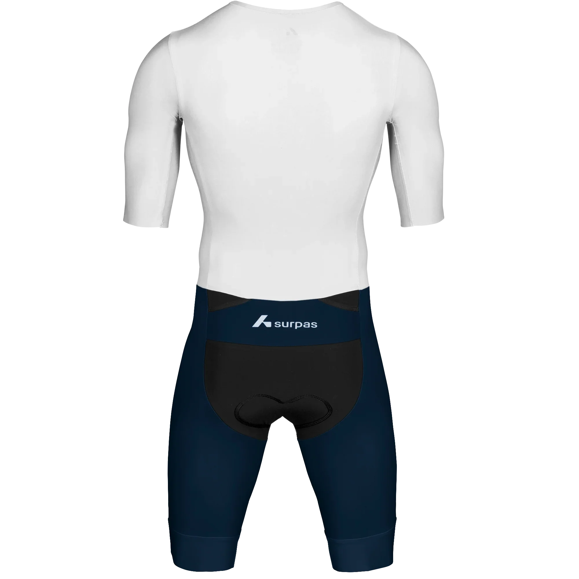 SURPAS PURSUE 2 SPEEDSUIT LD H/M – Image 2