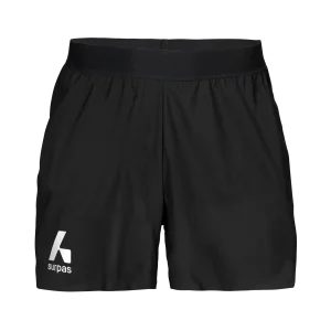 SURPAS STRIDE SHORTS H/M