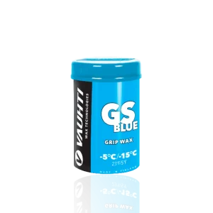 VAUHTI SYNTHETIC GRIPWAX 45G