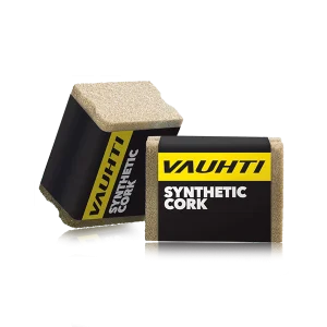VAUHTI SYNTHETIC CORK