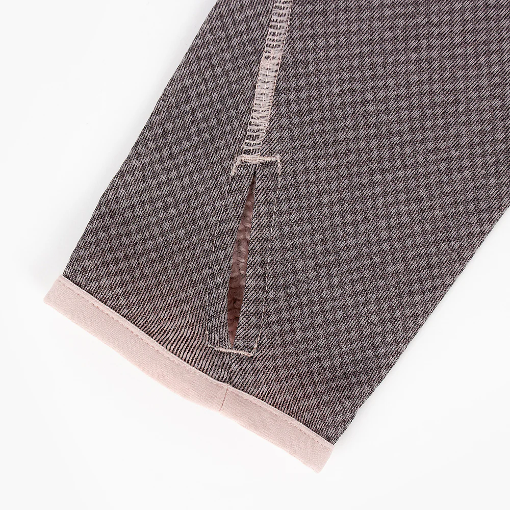 CIELE IBTLONGSLEEVE F/W – Image 5