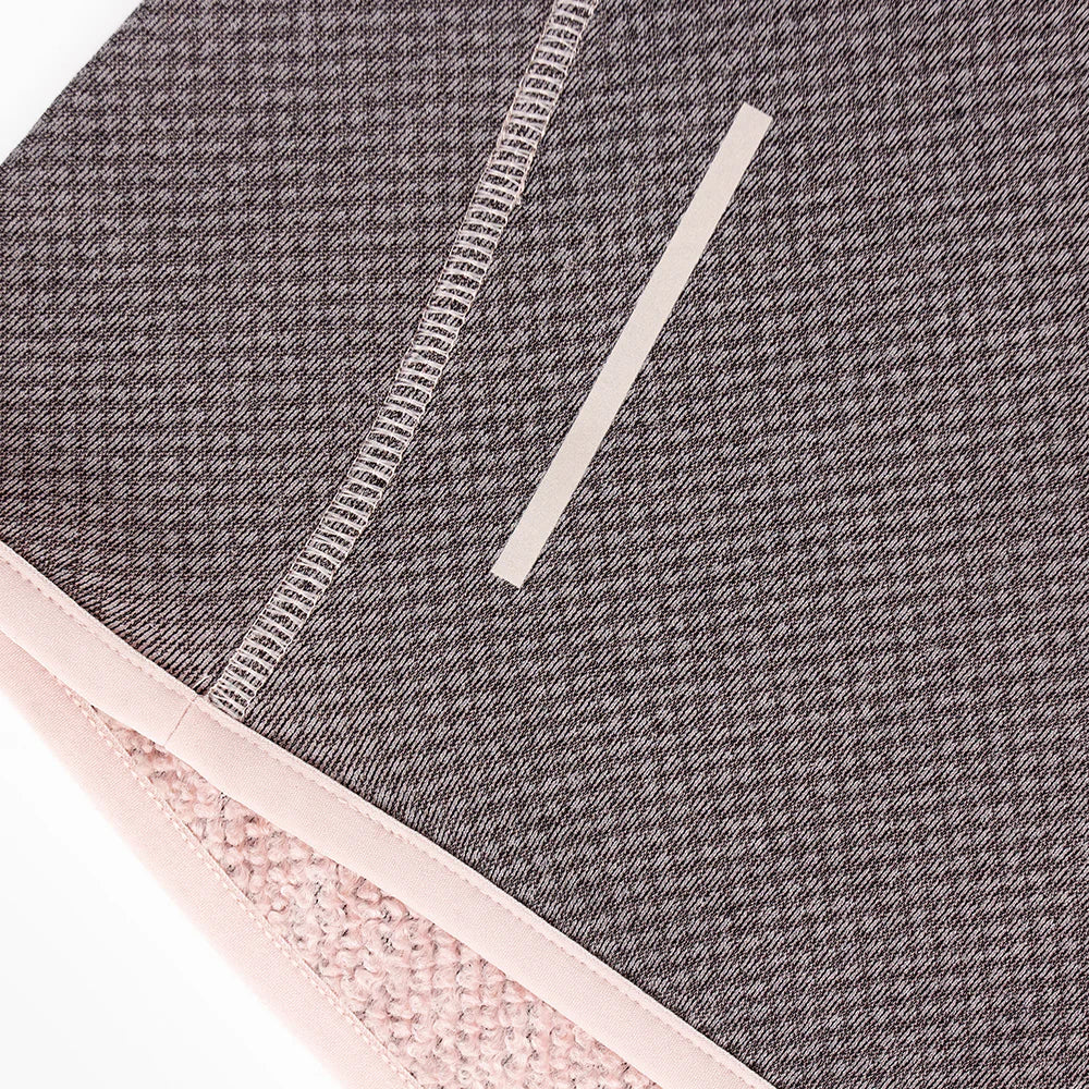 CIELE IBTLONGSLEEVE F/W – Image 6